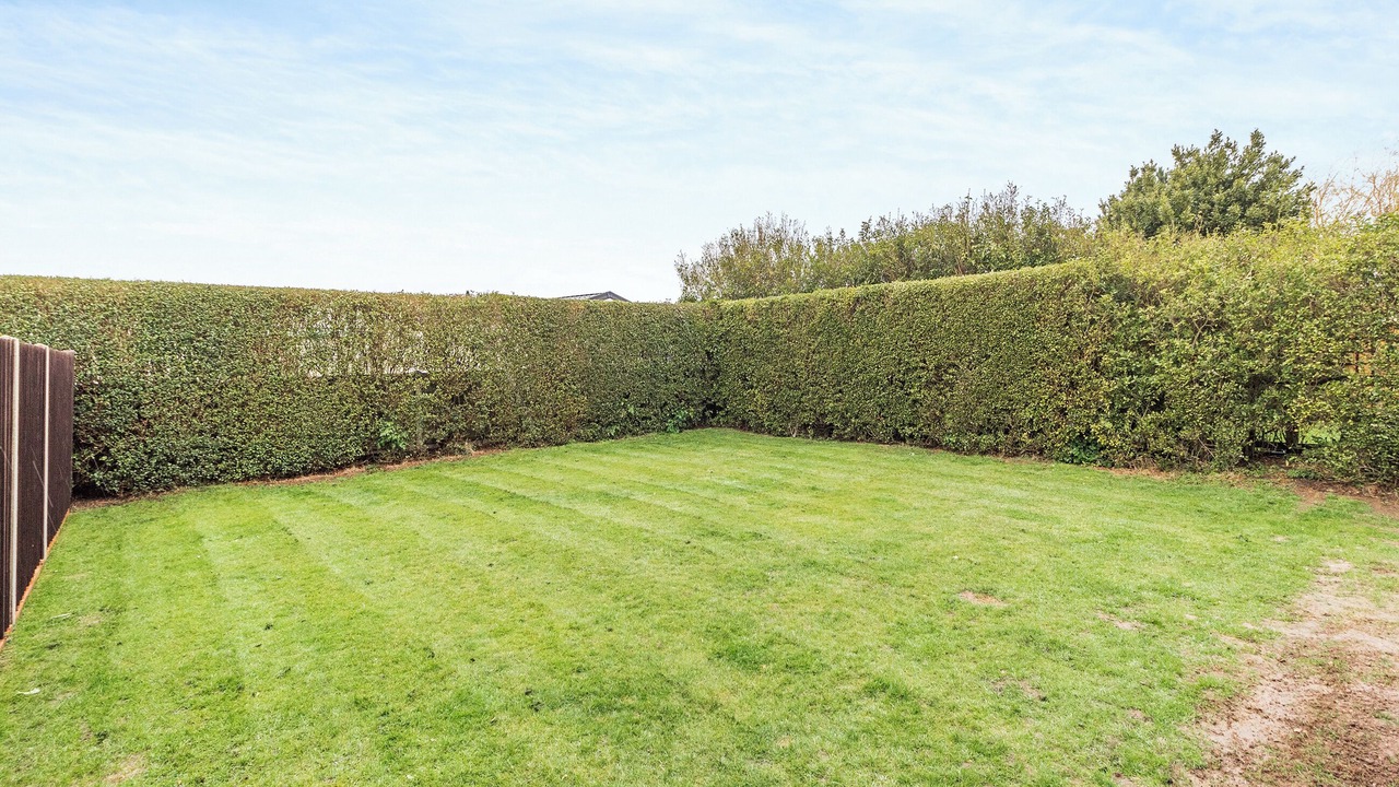 Photo of Outdoor in Sea Palling