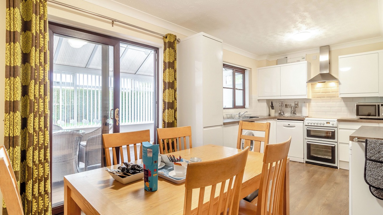 Photo of Others in Sea Palling