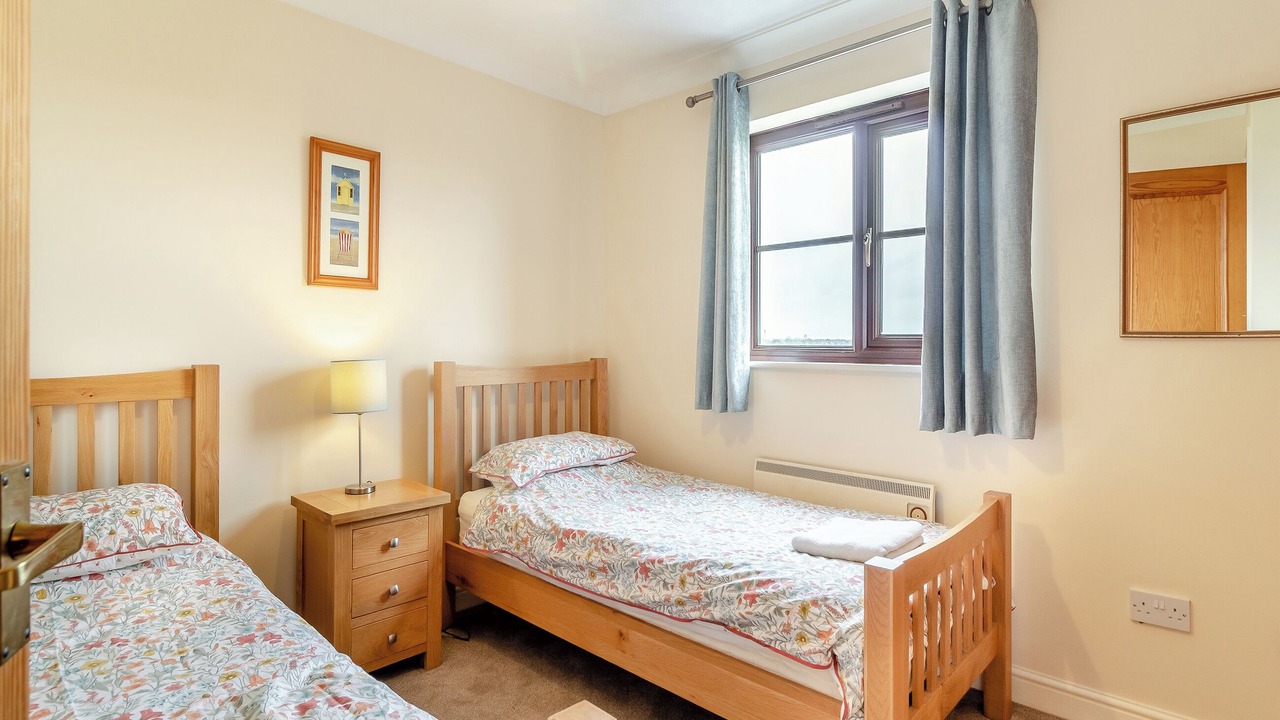 Photo of Others in Sea Palling