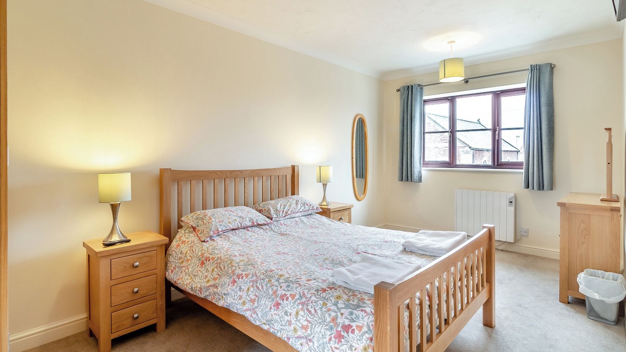 Photo of Others in Sea Palling