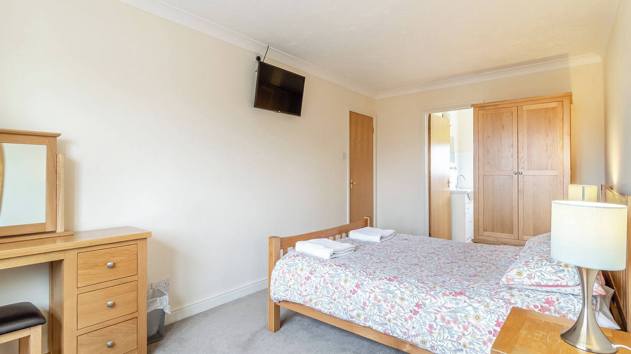 Photo of Others in Sea Palling