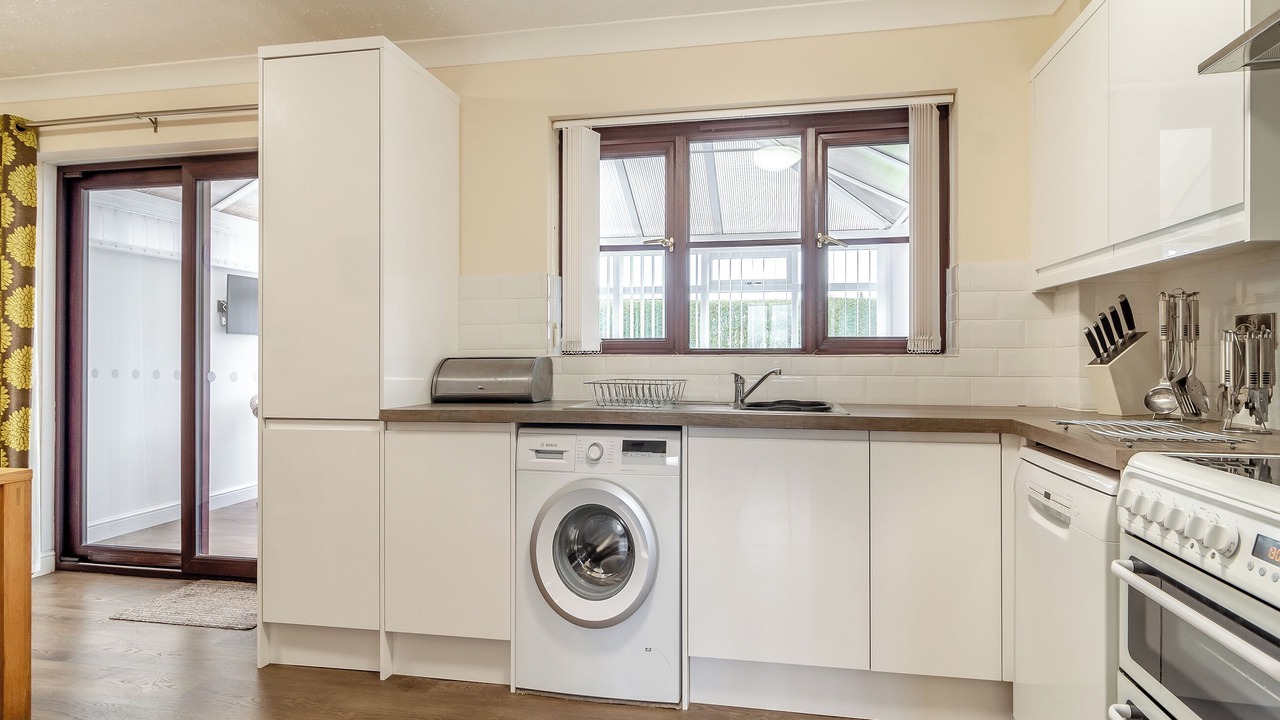 Photo of Others in Sea Palling