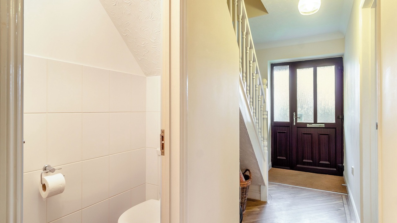 Photo of Others in Sea Palling