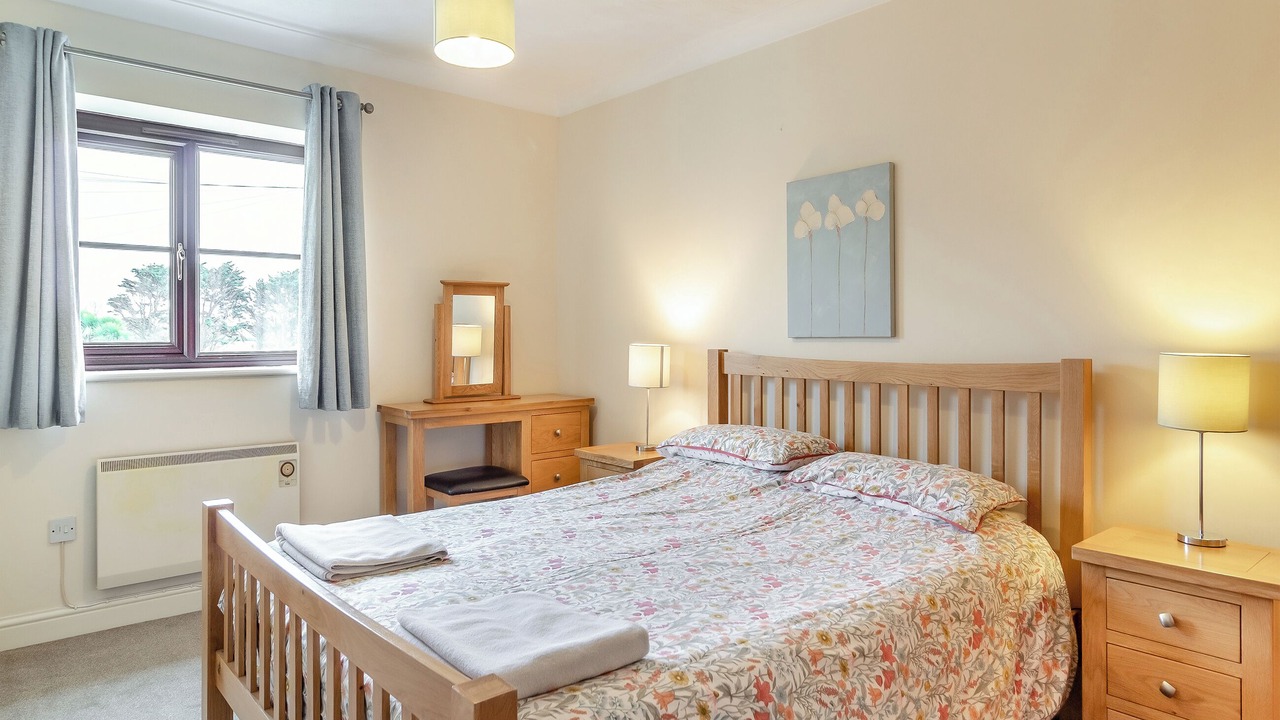 Photo of Others in Sea Palling