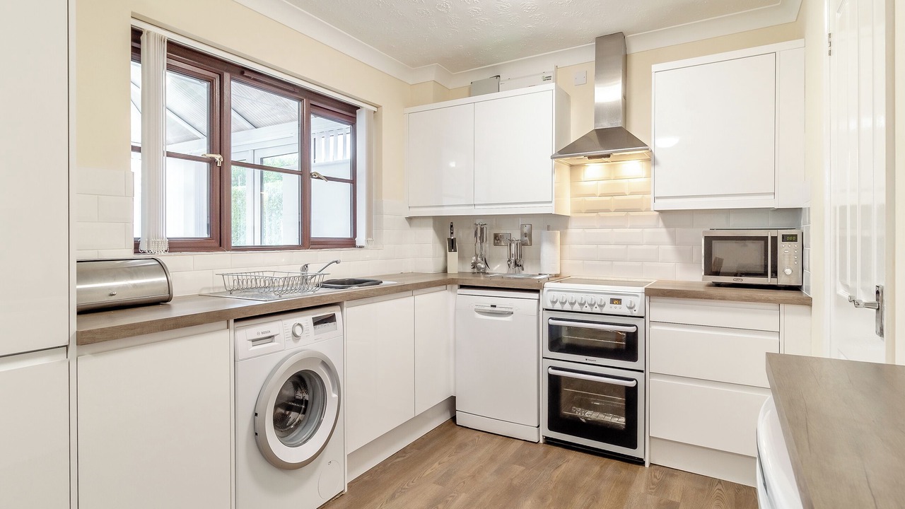 Photo of Others in Sea Palling