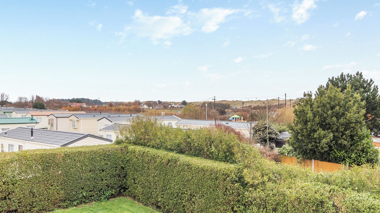 Photo of Others in Sea Palling