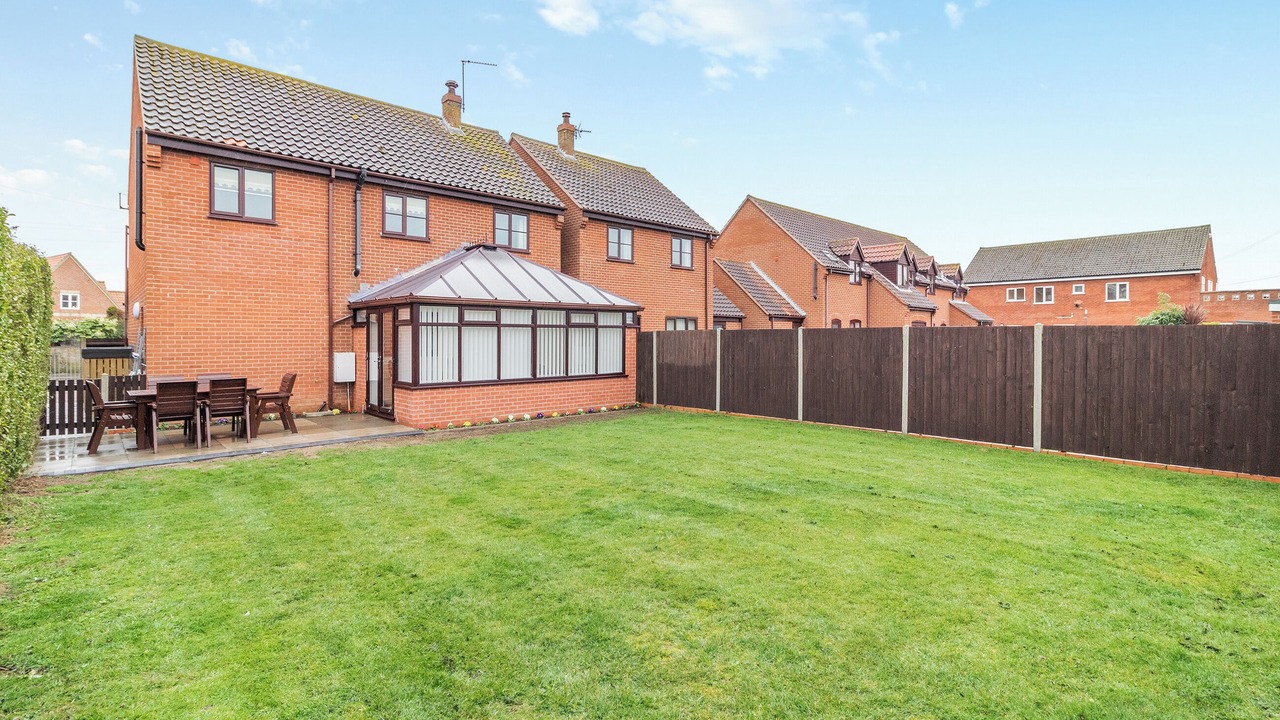 Photo of Others in Sea Palling