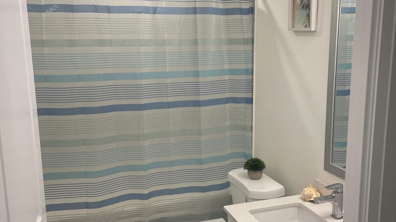 Photo of Bathroom in Sullivan
