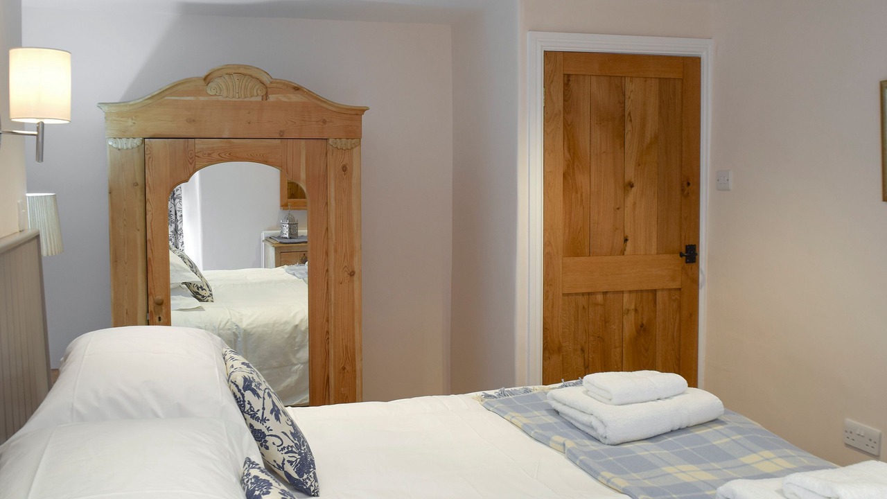 Photo of Others in Pooley Bridge