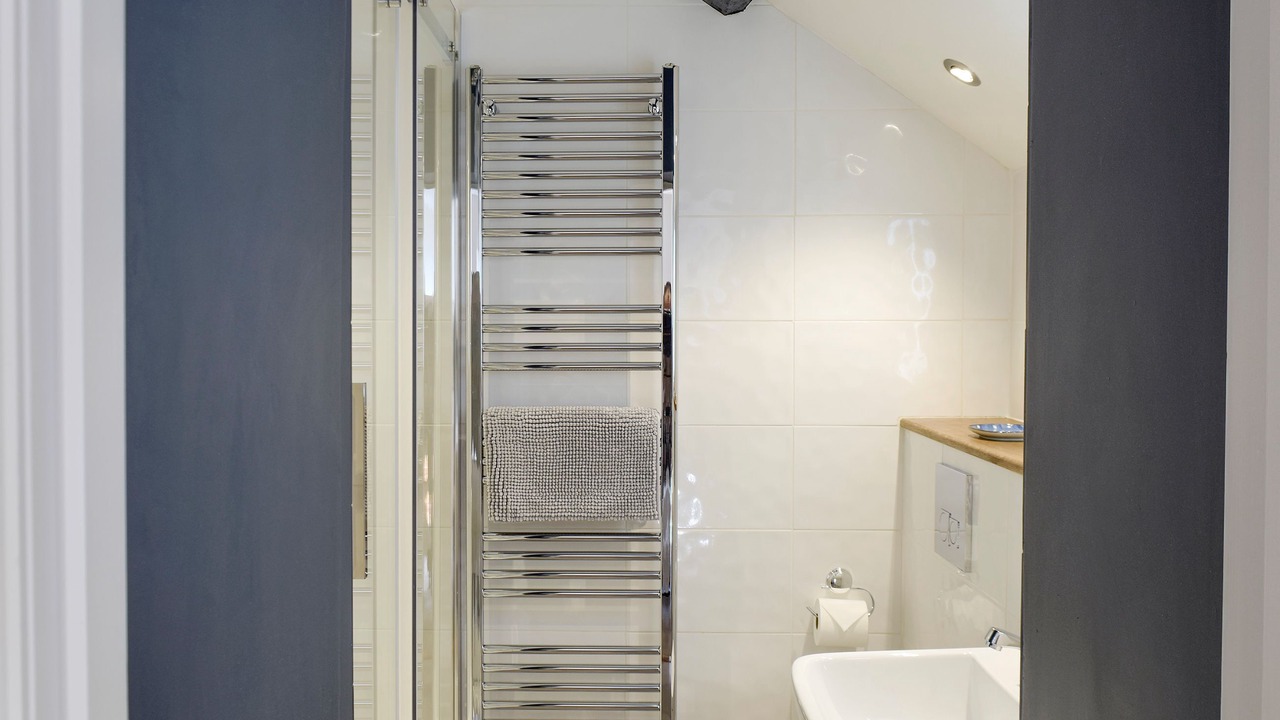 Photo of Bedroom in Pooley Bridge