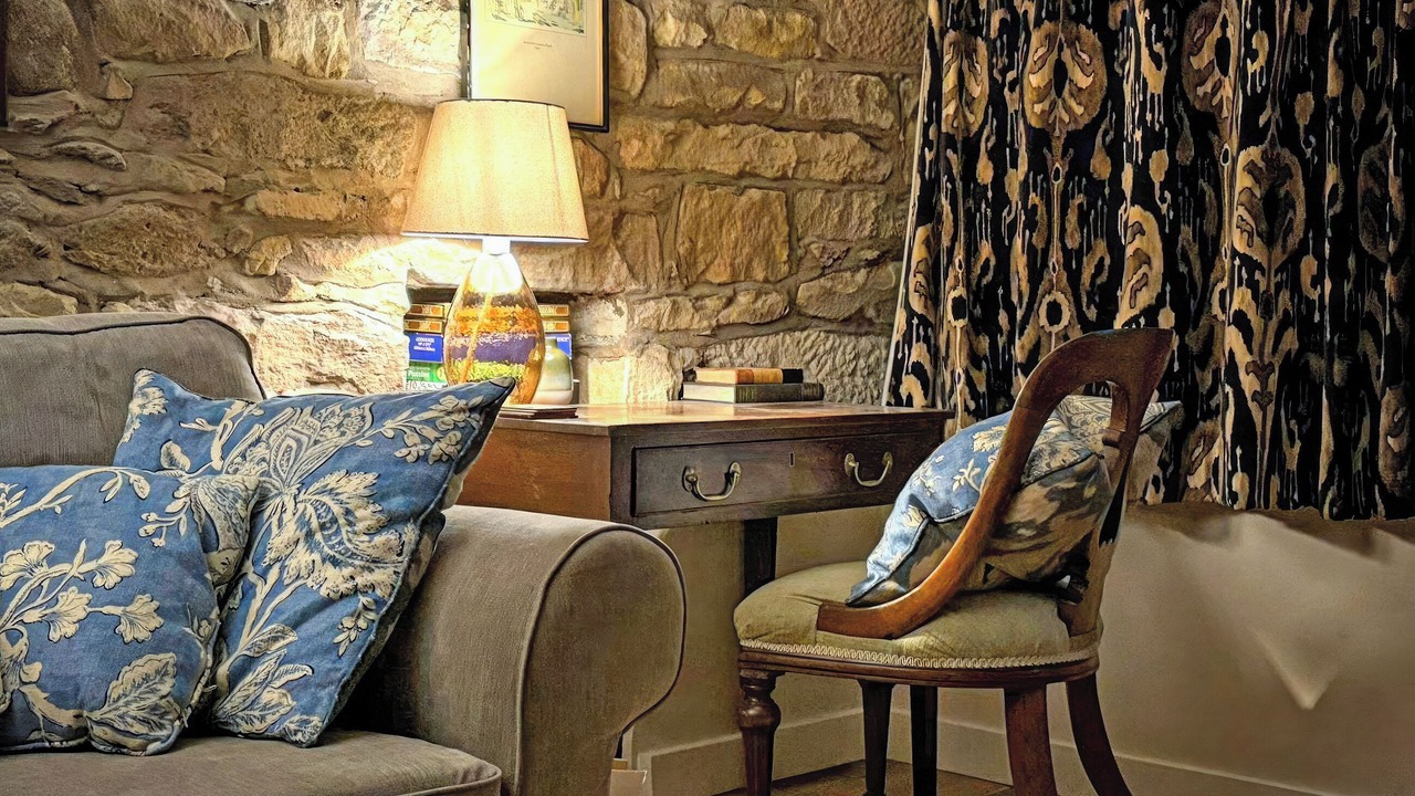 Photo of Others in Pooley Bridge