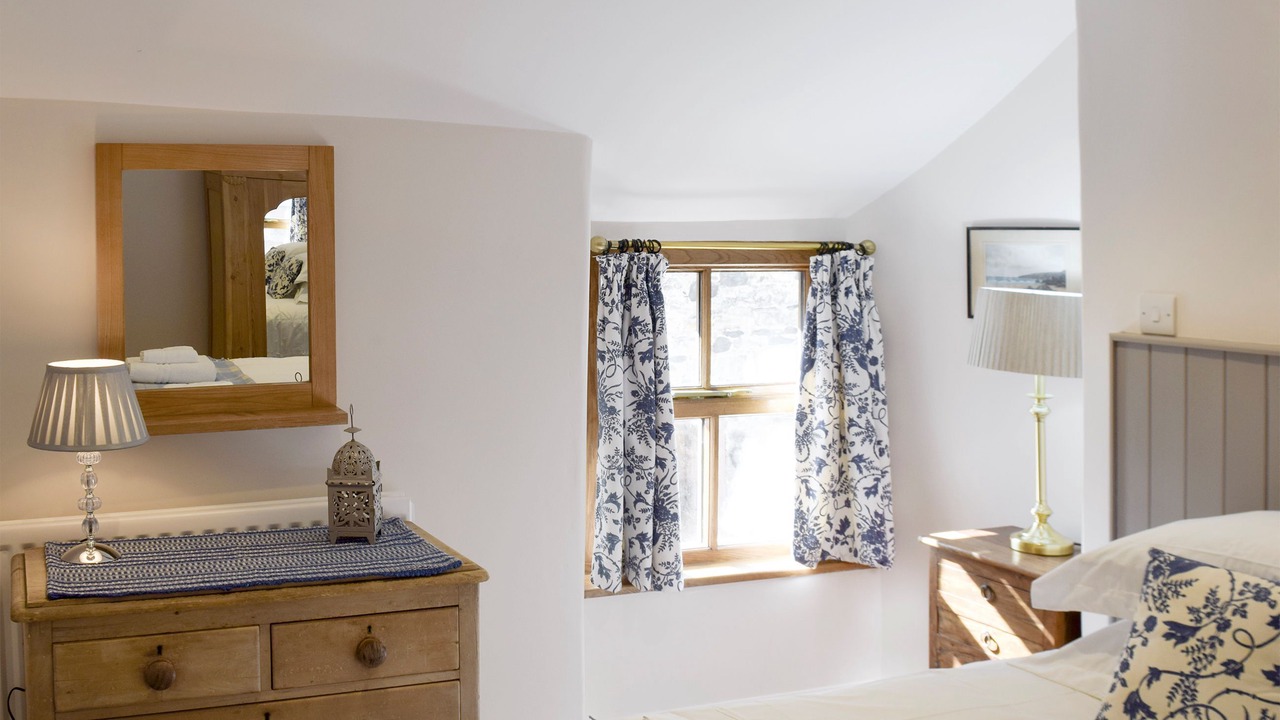 Photo of Others in Pooley Bridge