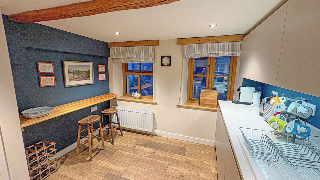 Photo of Others in Pooley Bridge