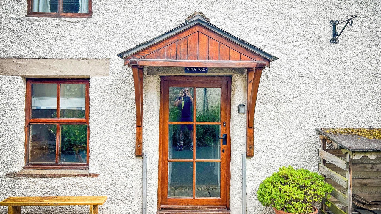 Photo of Others in Pooley Bridge