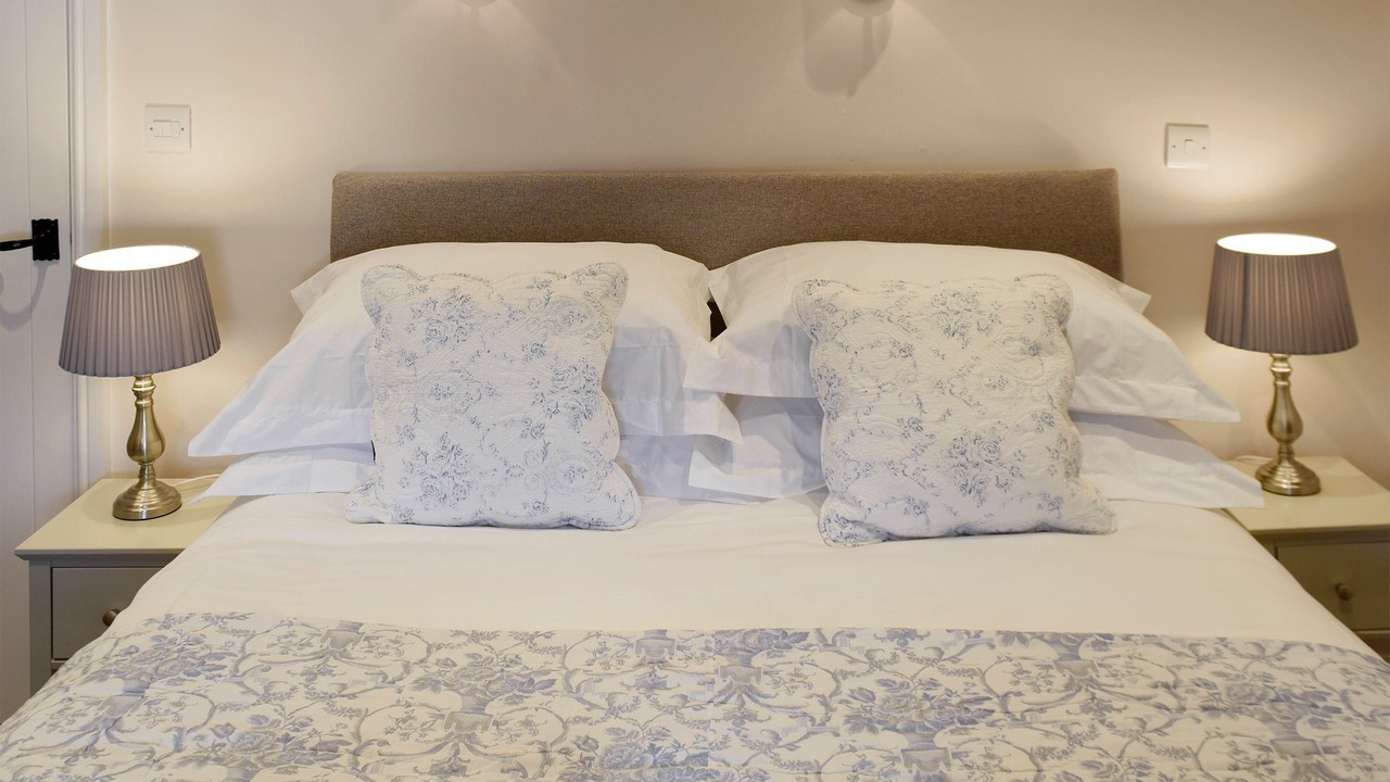 Photo of Others in Pooley Bridge