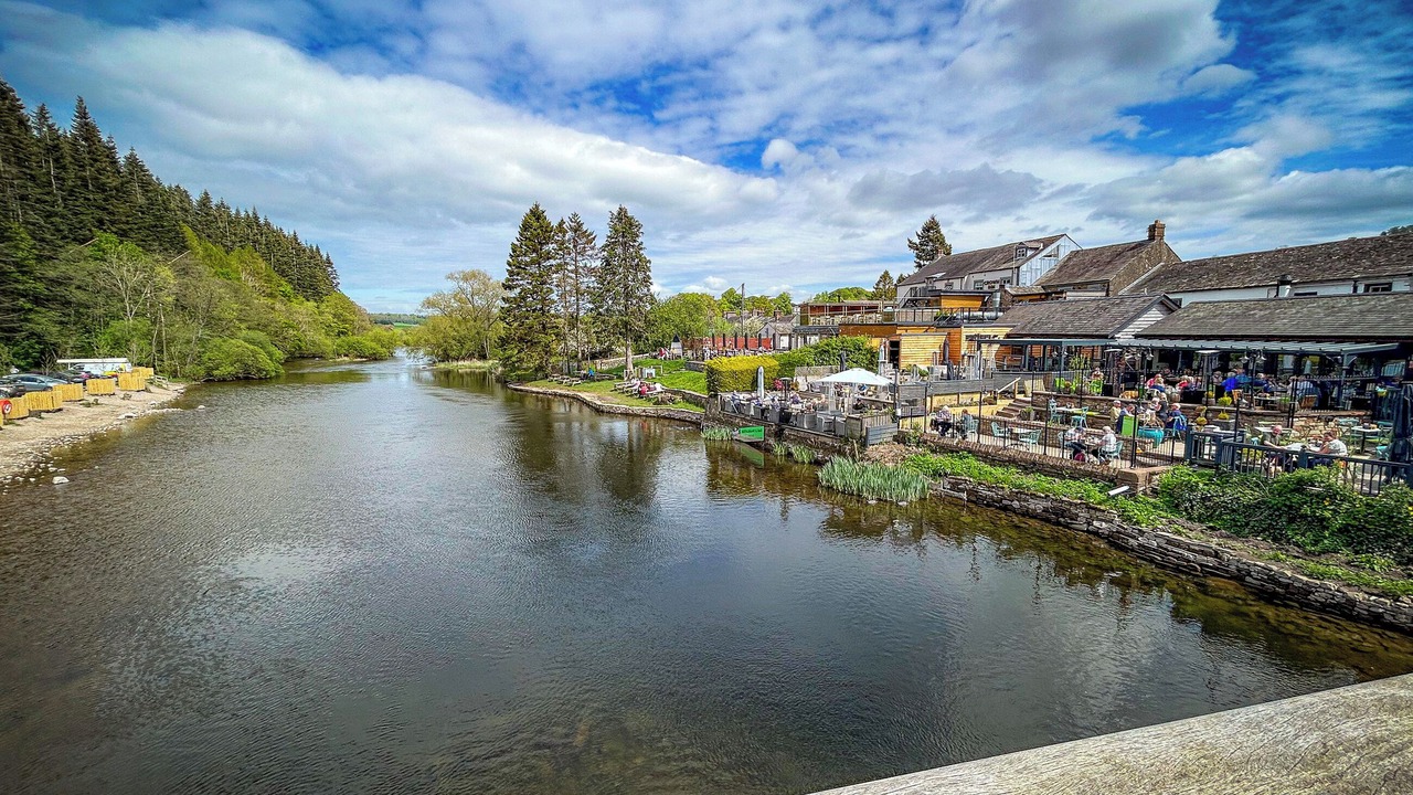 Photo of Others in Pooley Bridge