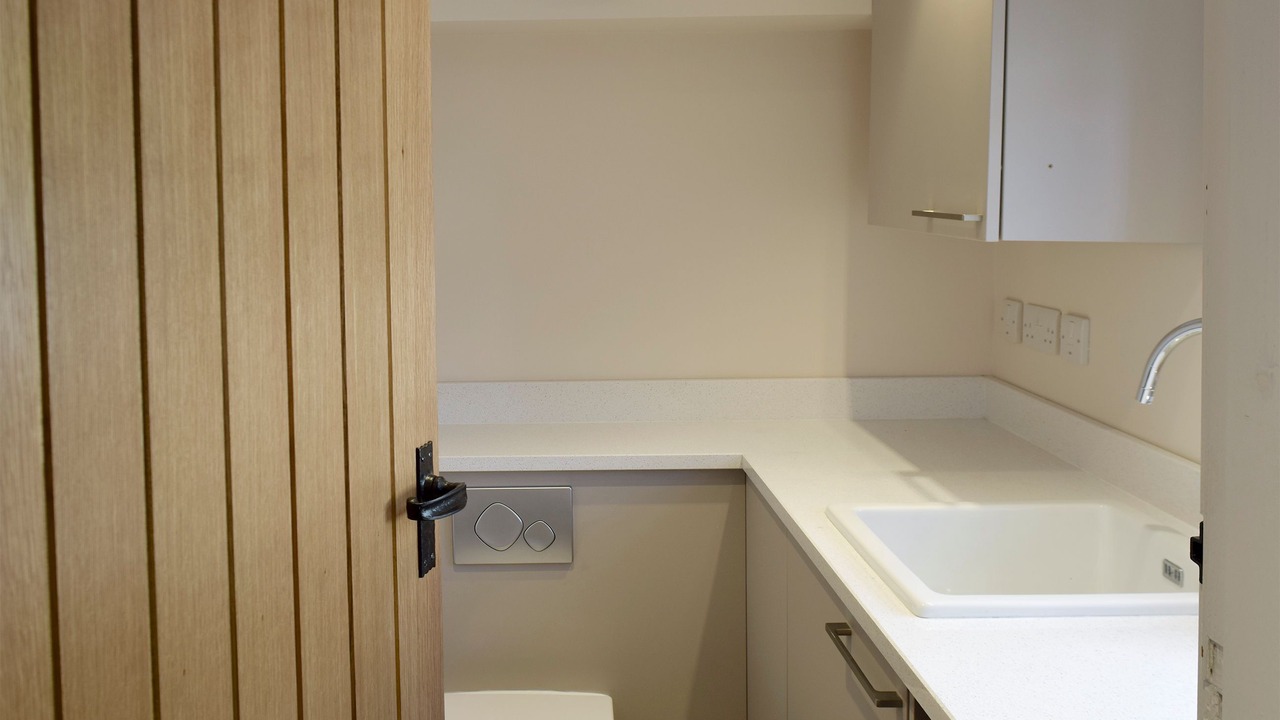 Photo of Others in Pooley Bridge