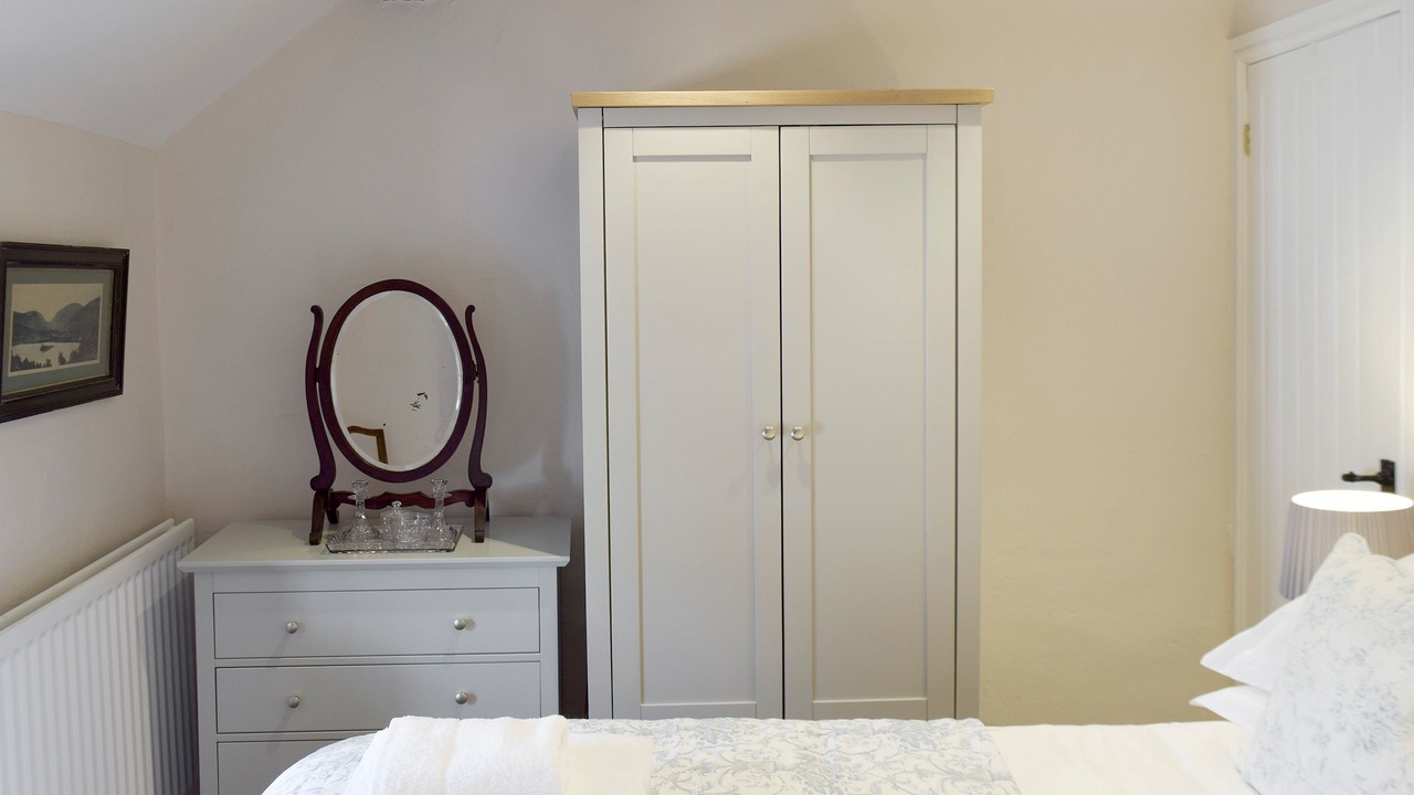 Photo of Others in Pooley Bridge