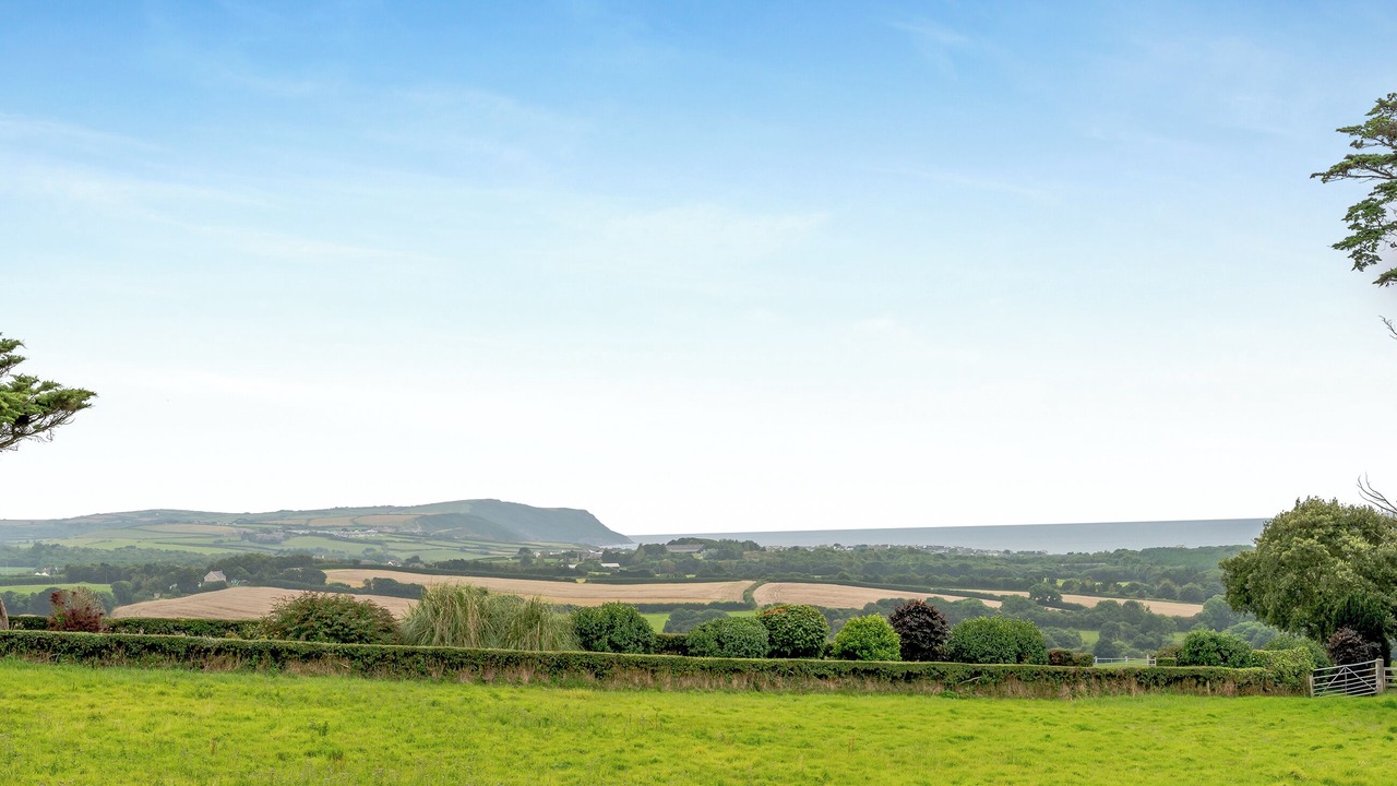Photo of Others in Widemouth Bay