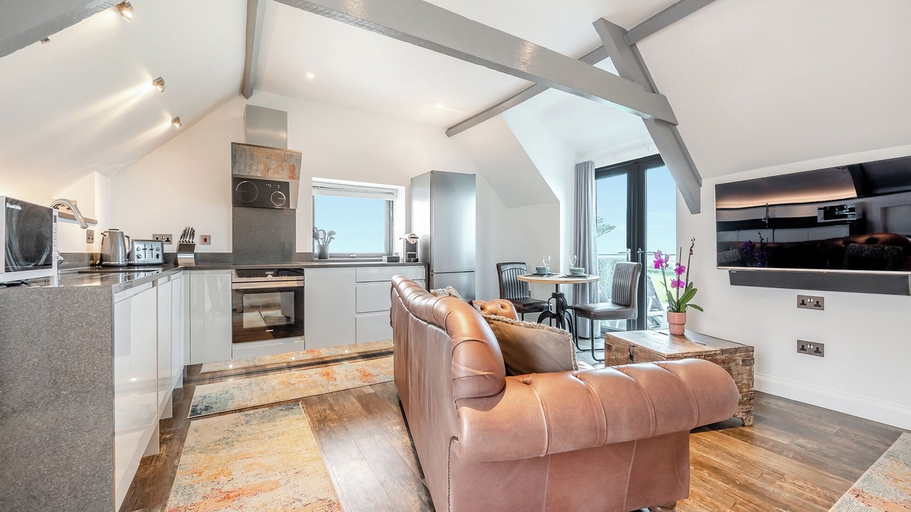 Photo of Others in Widemouth Bay