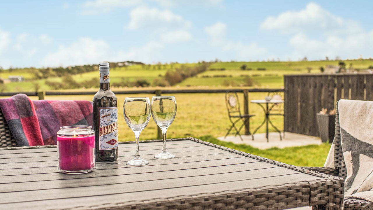 Photo of Others in Low Gate