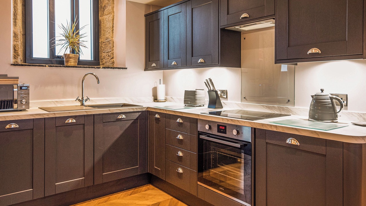 Photo of Others in Low Gate