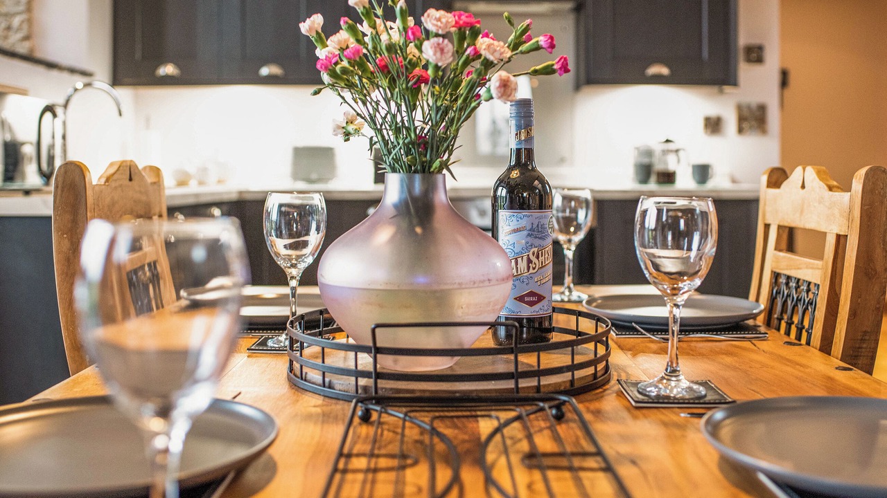 Photo of Others in Low Gate