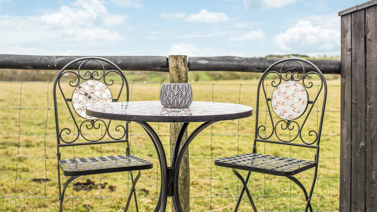 Photo of Others in Low Gate