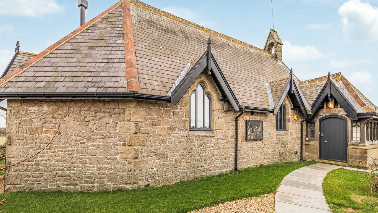 Photo of Outdoor in Low Gate