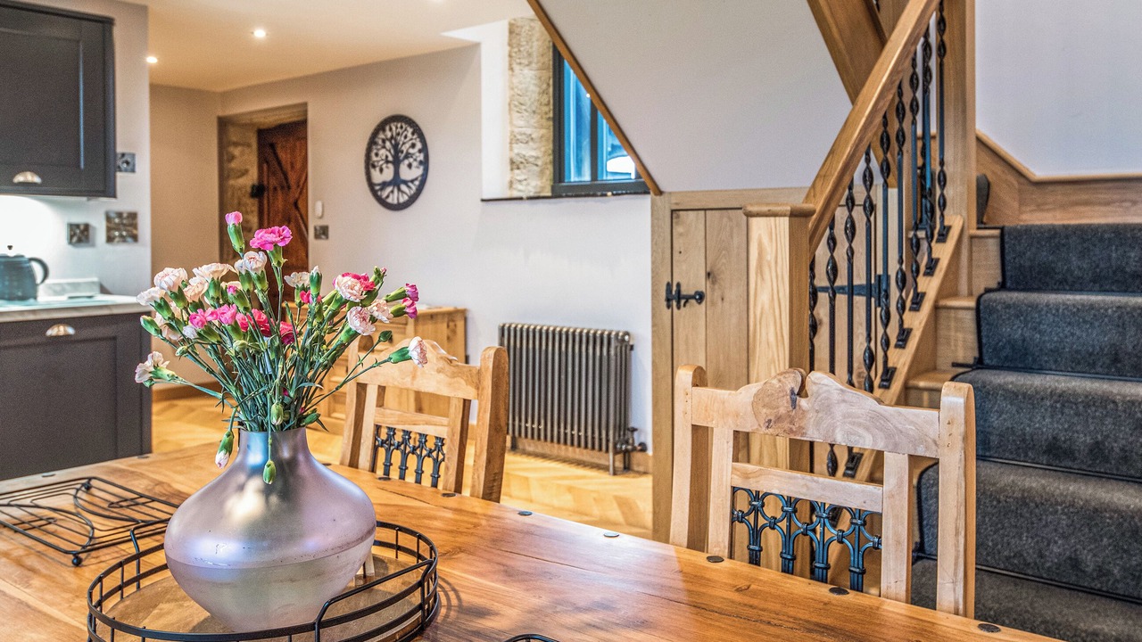 Photo of Others in Low Gate