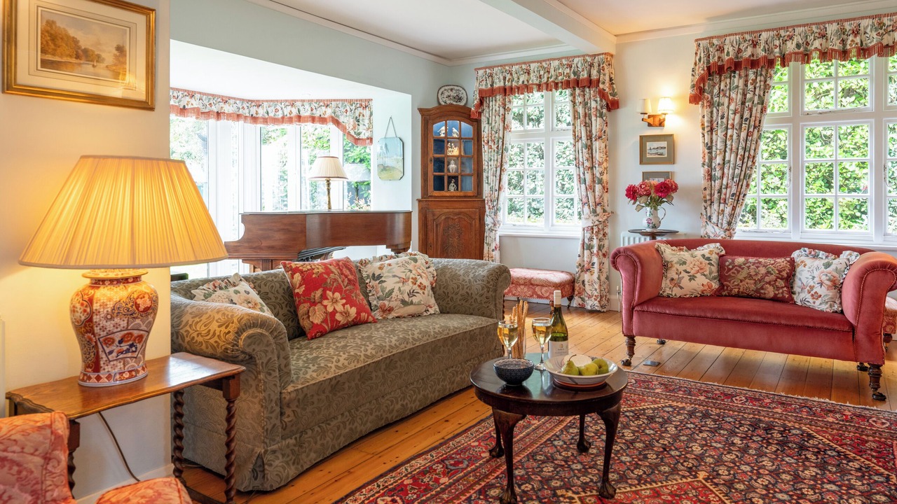 Photo of Others in Bembridge