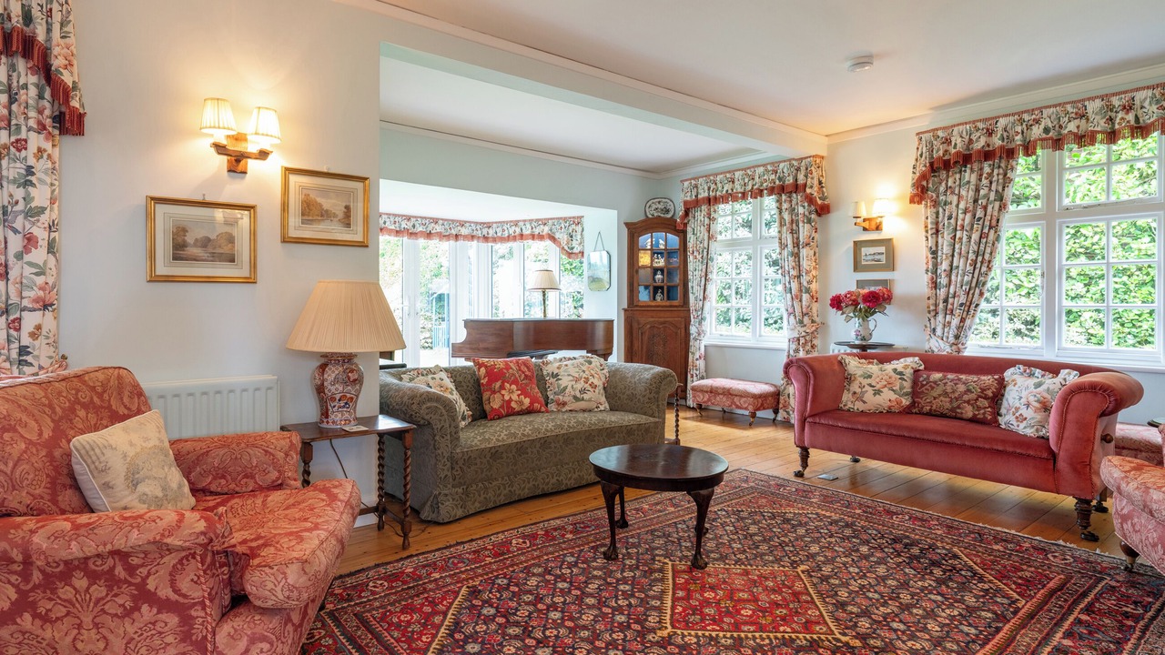 Photo of Others in Bembridge