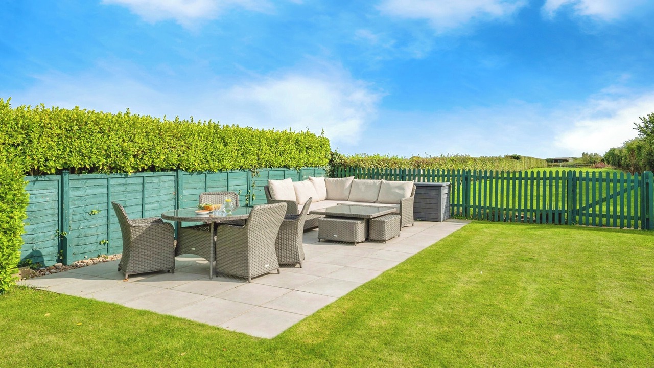 Photo of Outdoor in Bembridge