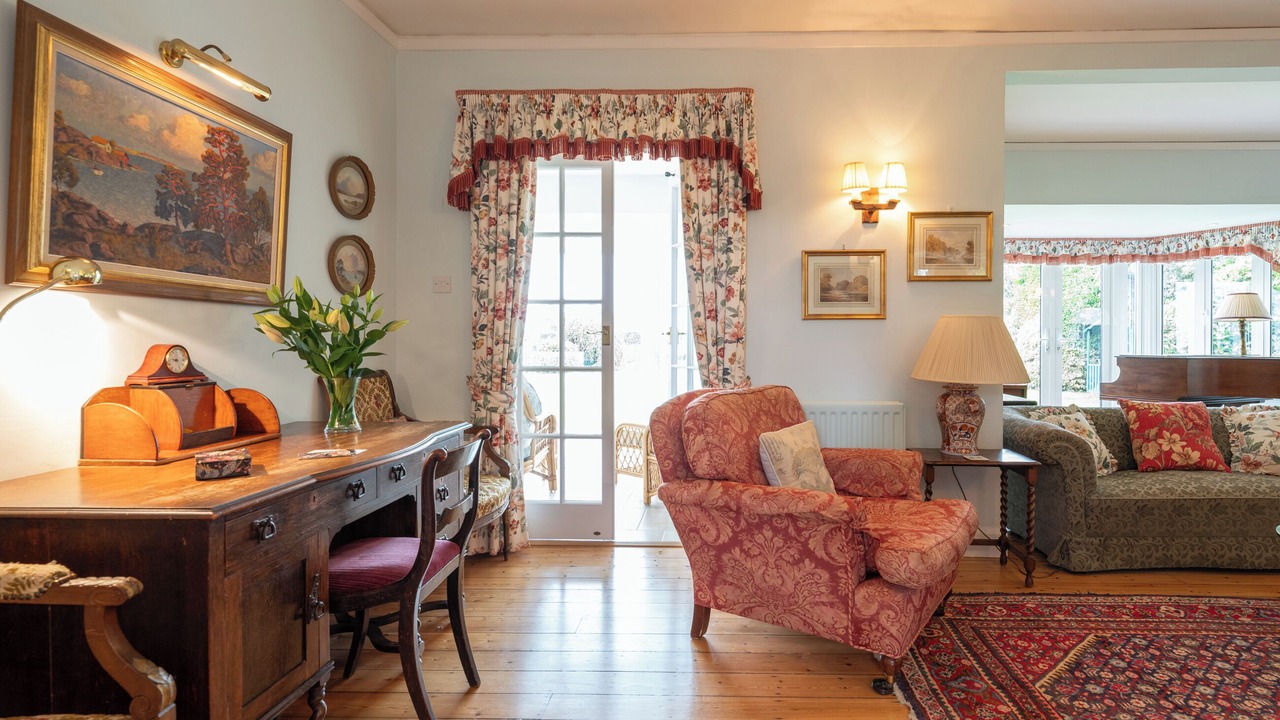 Photo of Others in Bembridge