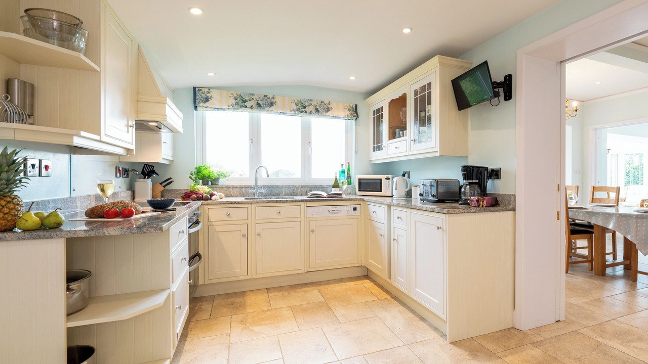 Photo of Others in Bembridge