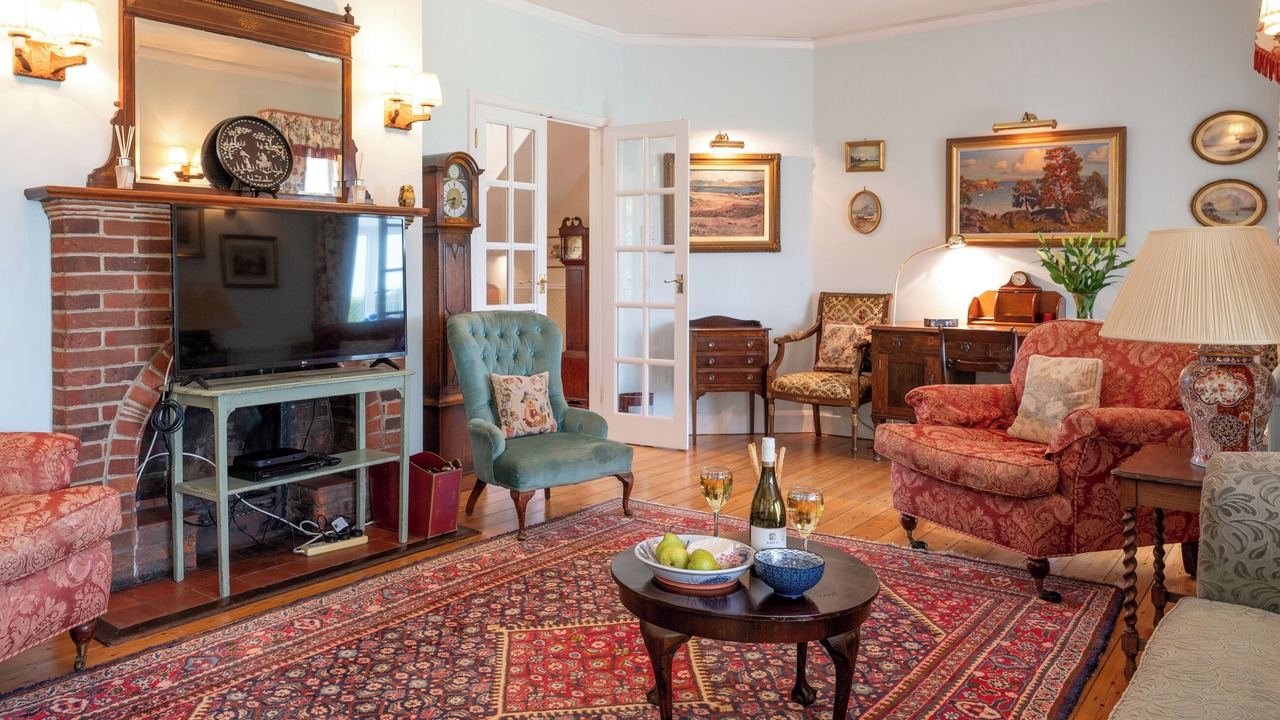 Photo of Others in Bembridge