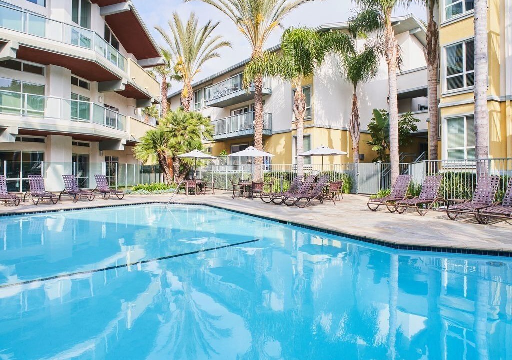 Photo of Outdoor in Silver Strand