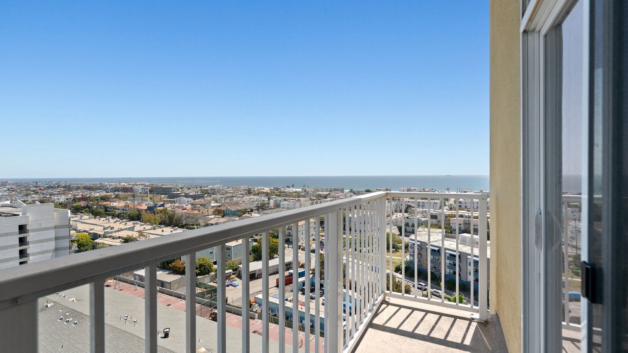 Photo of Outdoor in Silver Strand