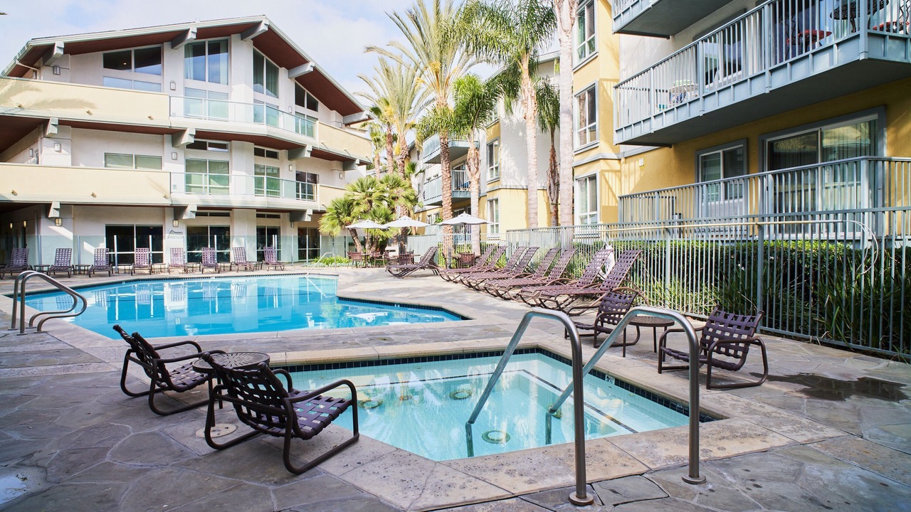 Photo of Outdoor in Silver Strand