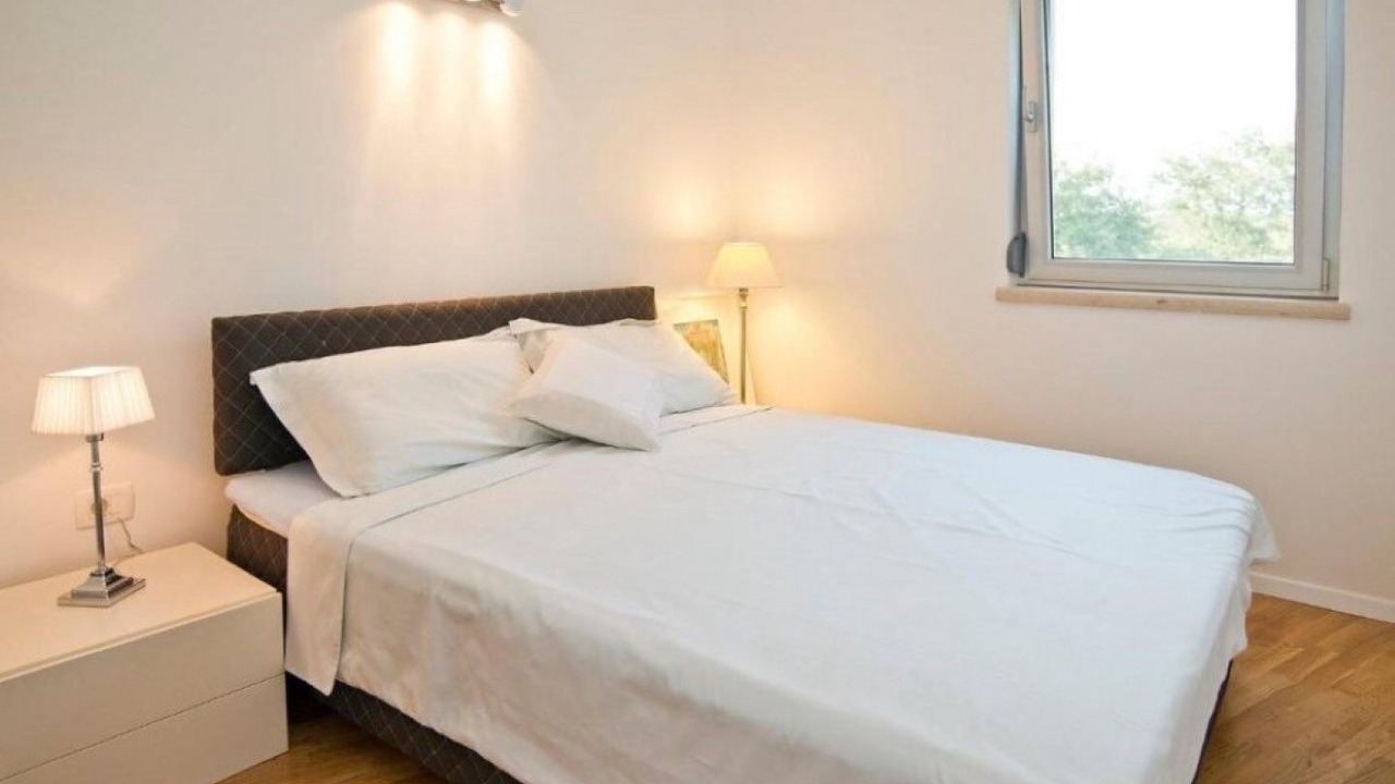 Photo of Bedroom in Krizine