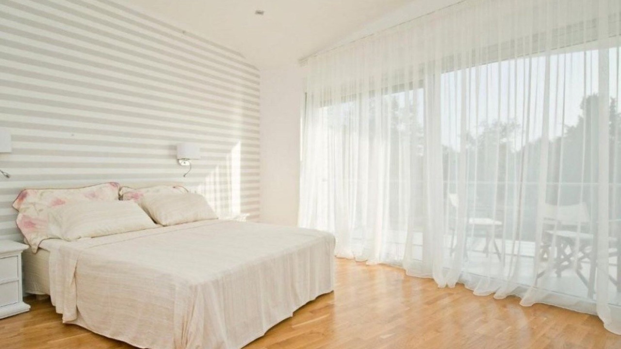 Photo of Bedroom in Krizine