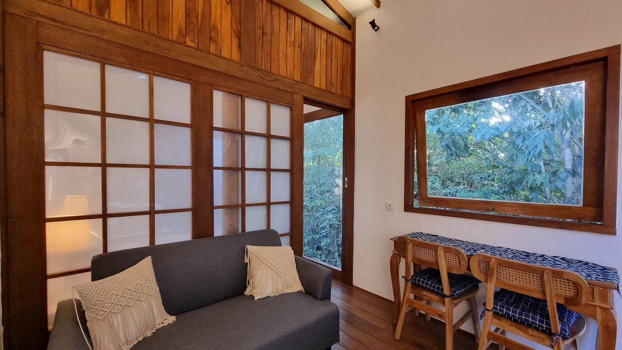 Photo of Livingroom in Kediri