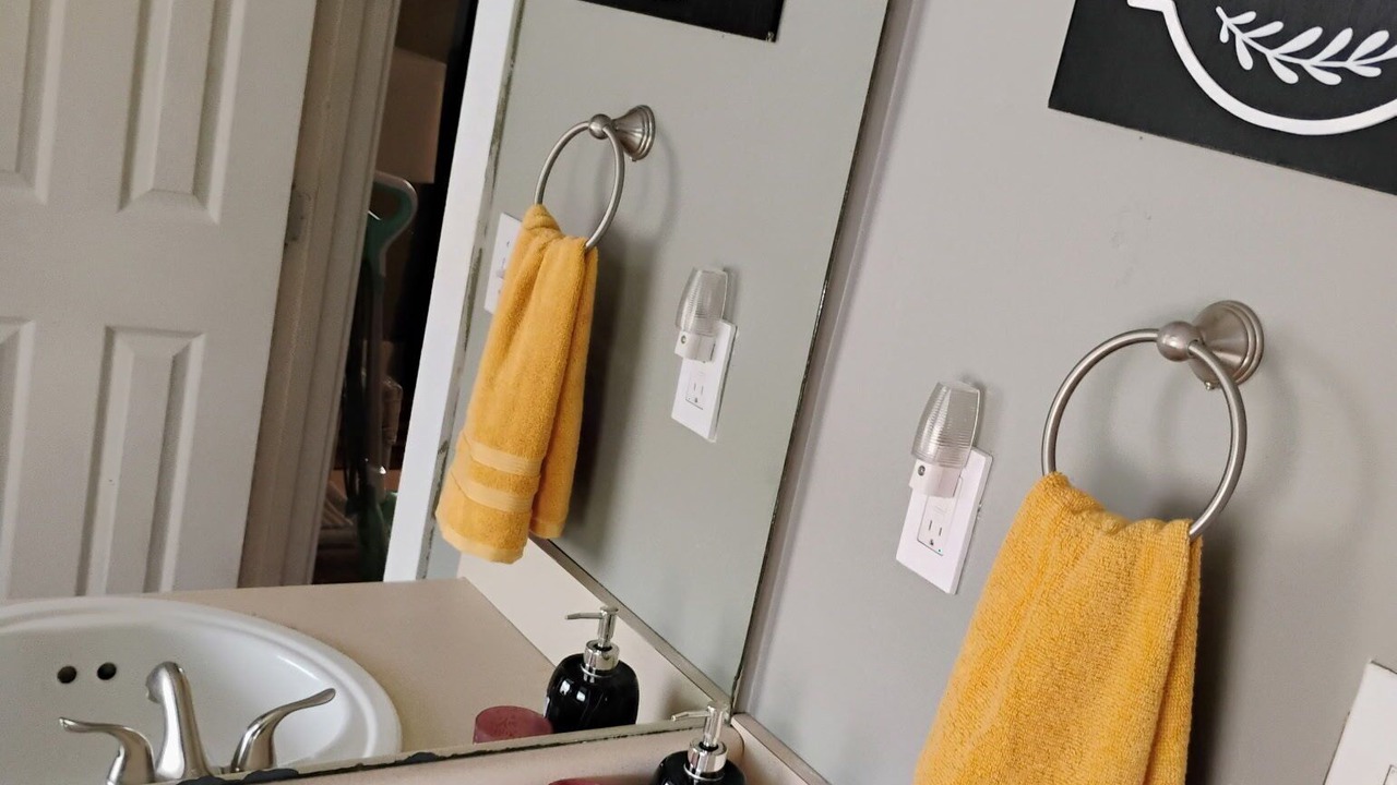 Photo of Bathroom in Canton
