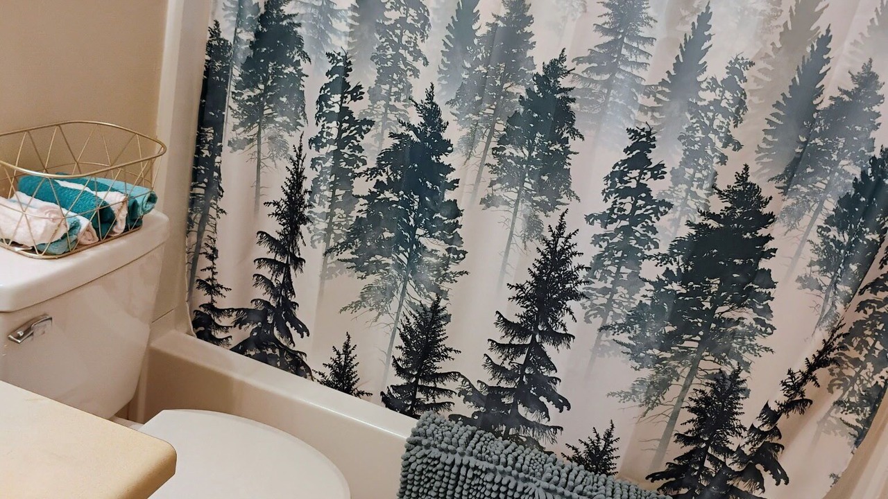 Photo of Bathroom in Canton