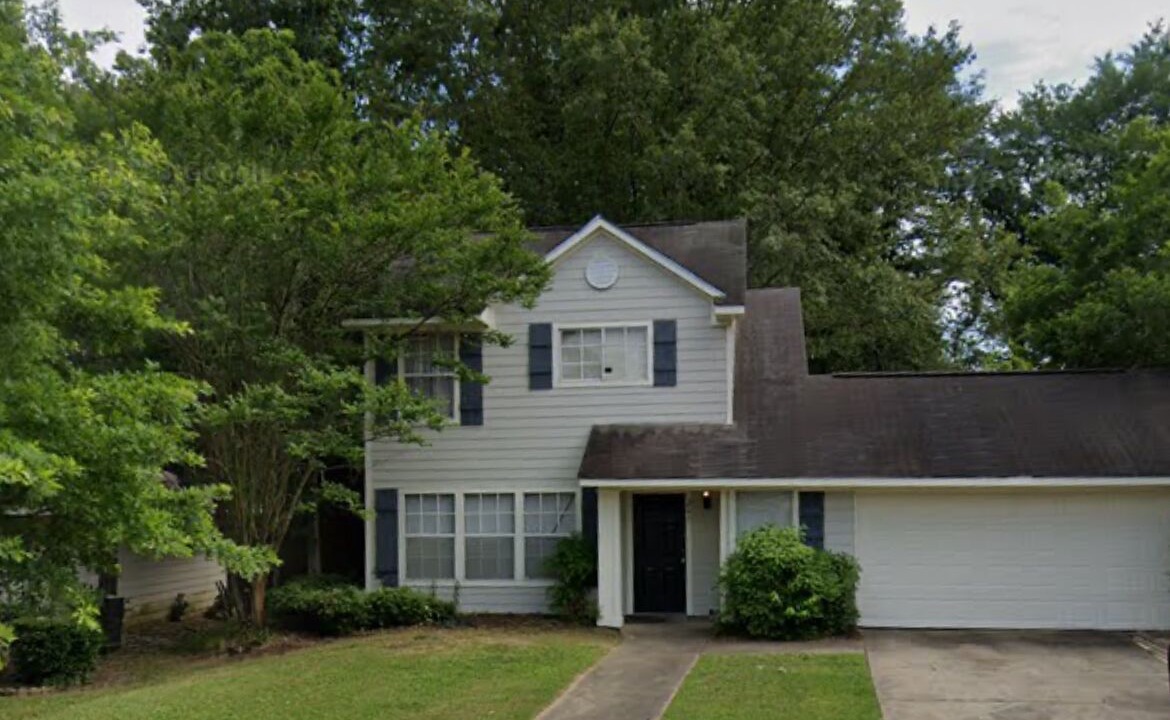 Photo of Outdoor in Canton
