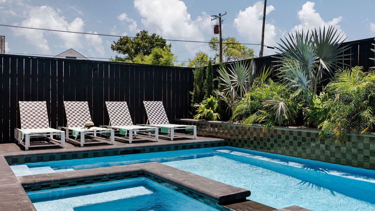 Photo of Outdoor in Saint Thomas Development