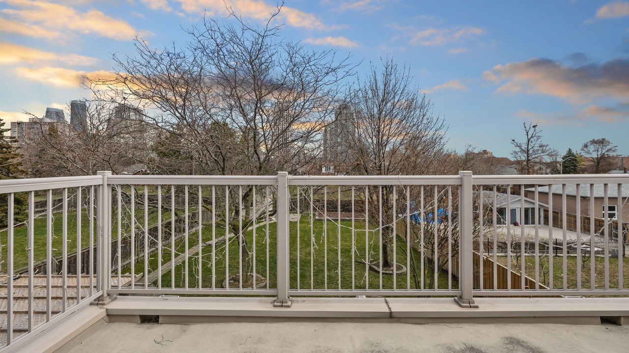 Photo of Outdoor in Fairview