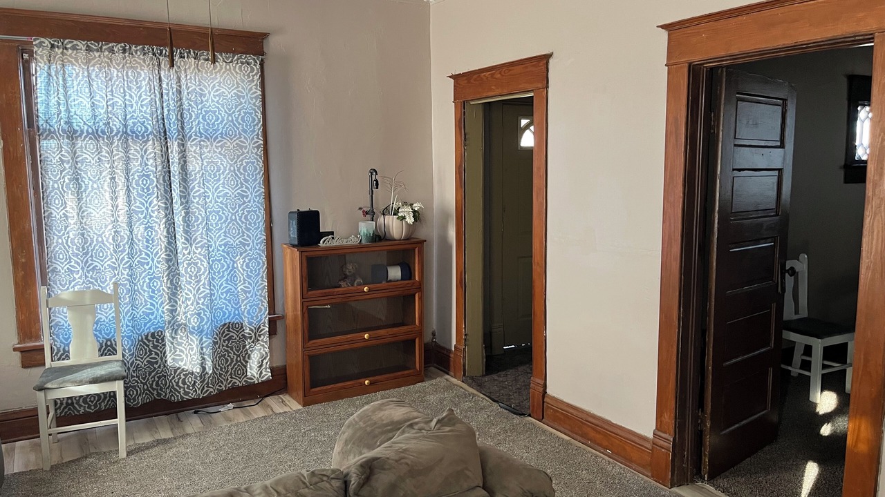 Photo of Livingroom in Grand Island
