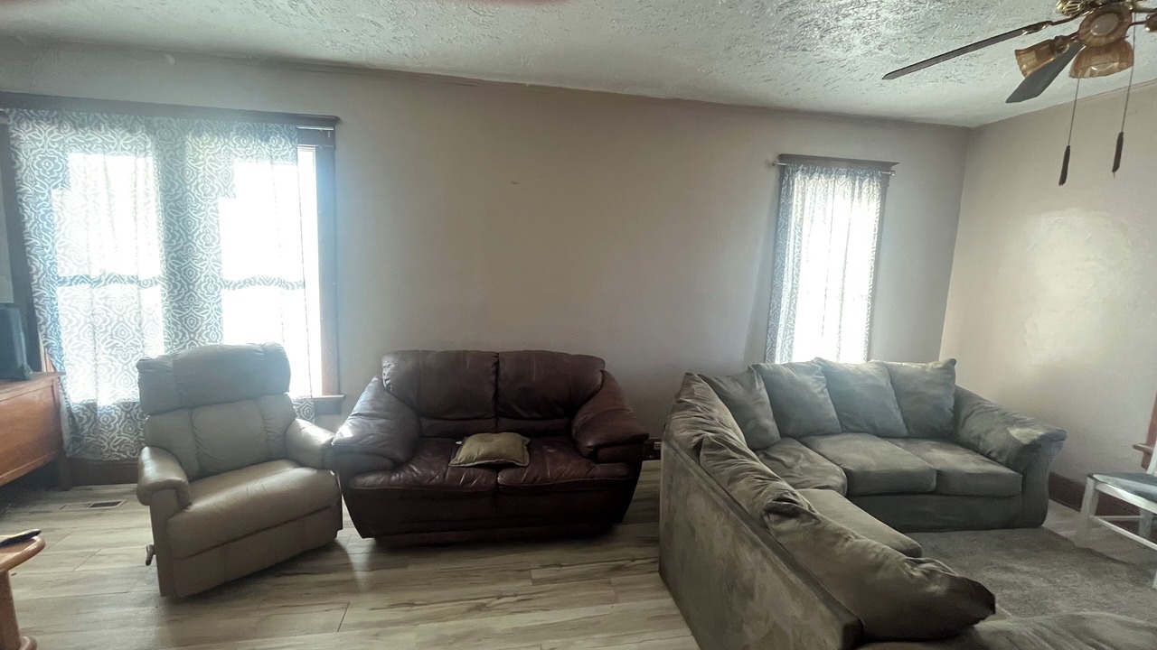 Photo of Livingroom in Grand Island