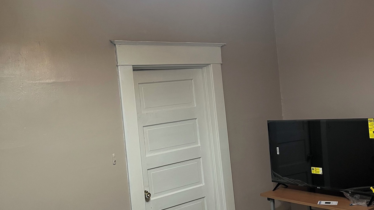 Photo of Bedroom in Grand Island